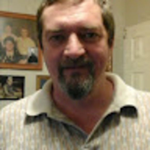 otis_ingram